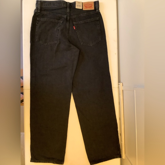Jeans - Picture 1 of 2